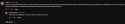 39 KB