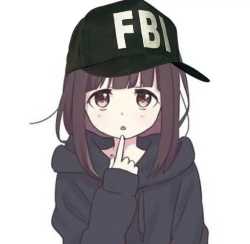 57 KB