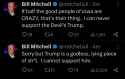 127 KB