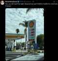 130 KB