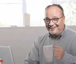 104 KB