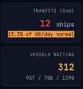 26 KB