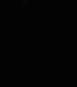 528 KB