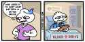 45 KB