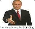 50 KB