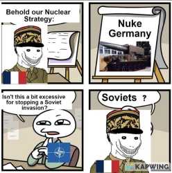 501 KB