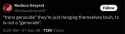 128 KB
