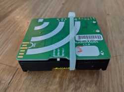 37 KB