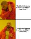71 KB