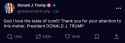 29 KB