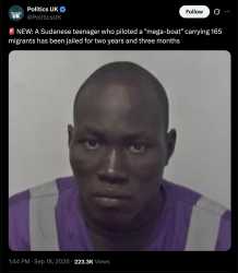 643 KB