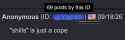 22 KB