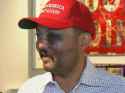 87 KB