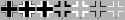 3 KB