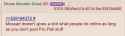 78 KB