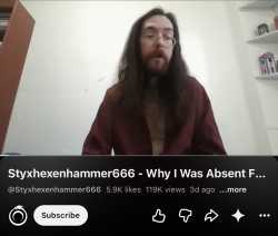 149 KB