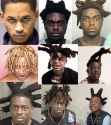 479 KB