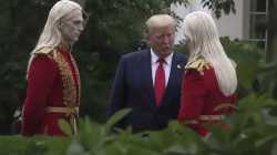 97 KB