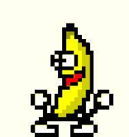 13 KB