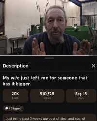 243 KB