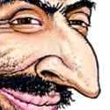 3 KB