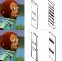 85 KB