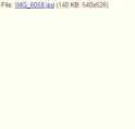 6 KB