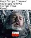 134 KB
