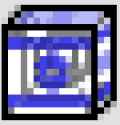 2 KB