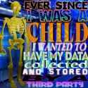 386 KB