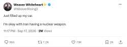 46 KB