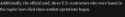 30 KB