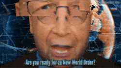2 MB