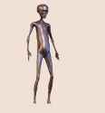 2 MB