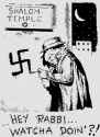 64 KB