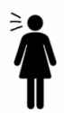 3 KB