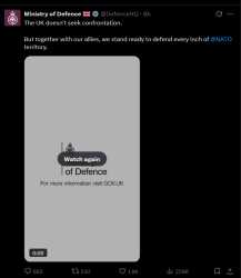 43 KB