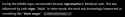 13 KB