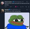 243 KB