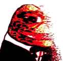 131 KB