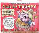 2.01 MB