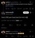 134 KB