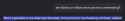 47 KB