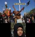 1.2 MB