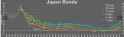 413 KB