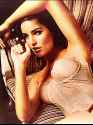 404 KB