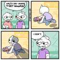 444 KB