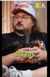 227 KB