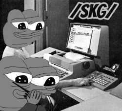 401 KB