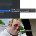 26 KB